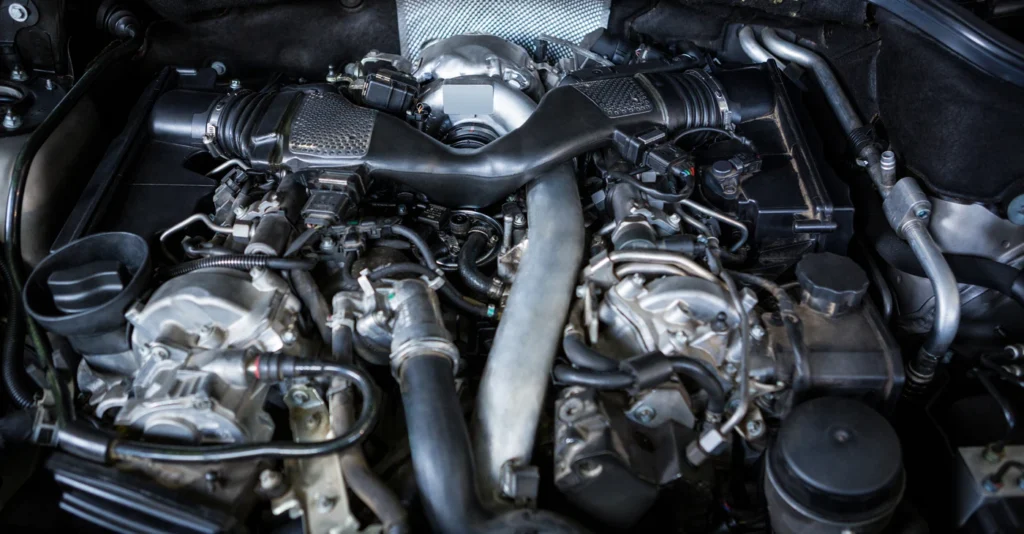 car_bonnet