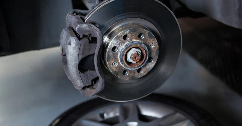 repair_garage