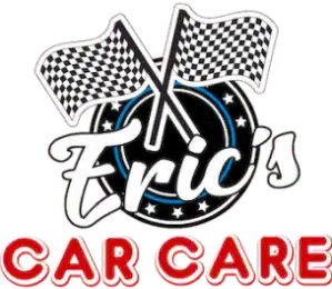 Eric's Car Care