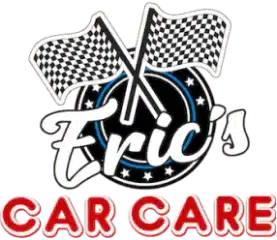 Eric's Car Care