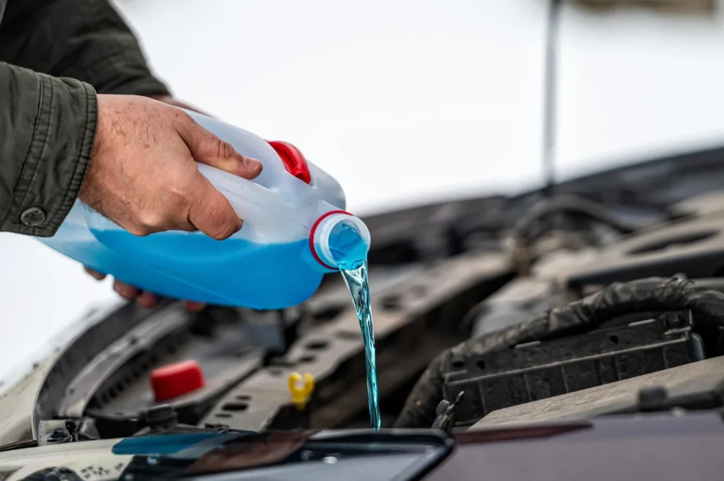 Why Ignoring Your Car's Cooling System Is a Costly Mistake