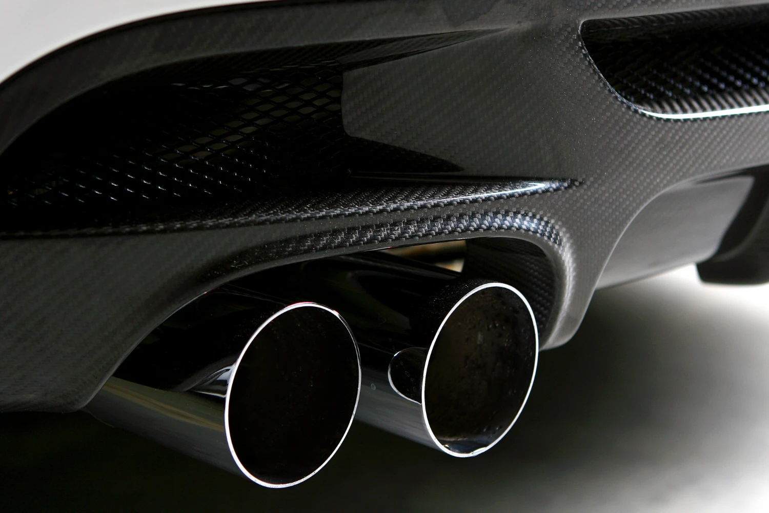 The Top 6 Benefits of a Well-Maintained Exhaust System