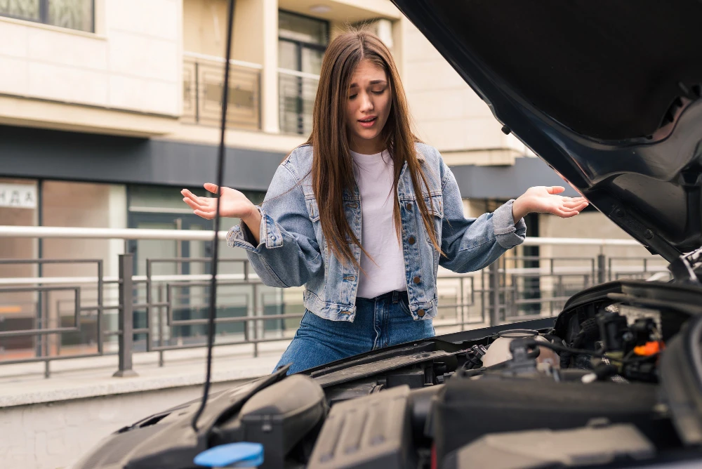 How to Inspect and Maintain Your Car’s Accessory Belt