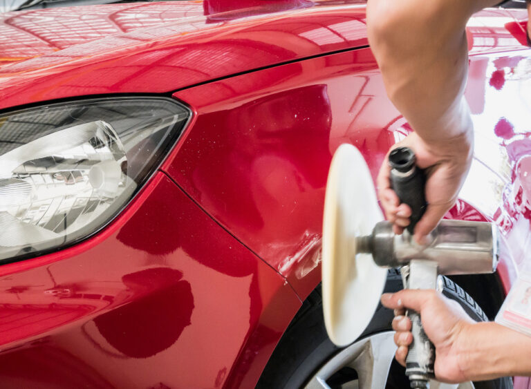 how-to-remove-hail-dents-from-car-revitalize-your-car-s-body