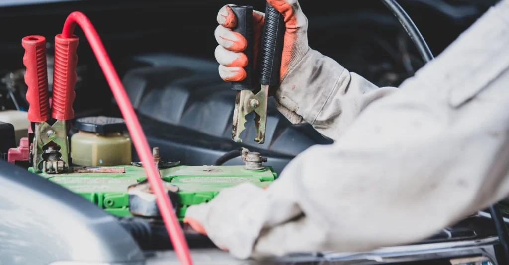 mechanic_wrench