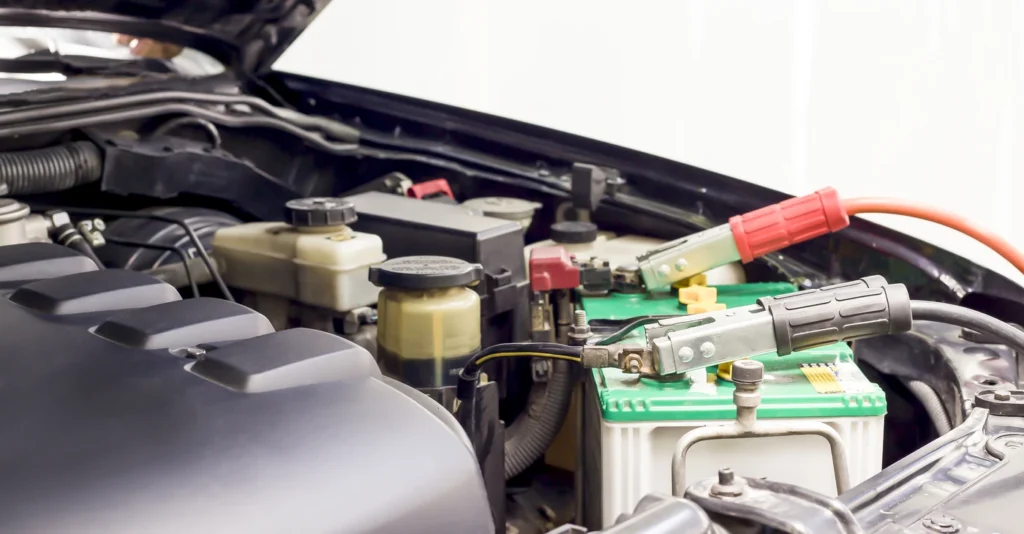 battery_jumper_cables