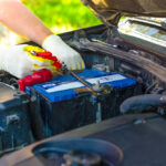 Choosing Best Types of Car Batteries for Your Vehicle