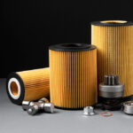 How to Choose the Right Engine Oil Filter for Your Car?