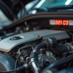 What is a Car Engine Tune-Up? Complete Checklist & Guide