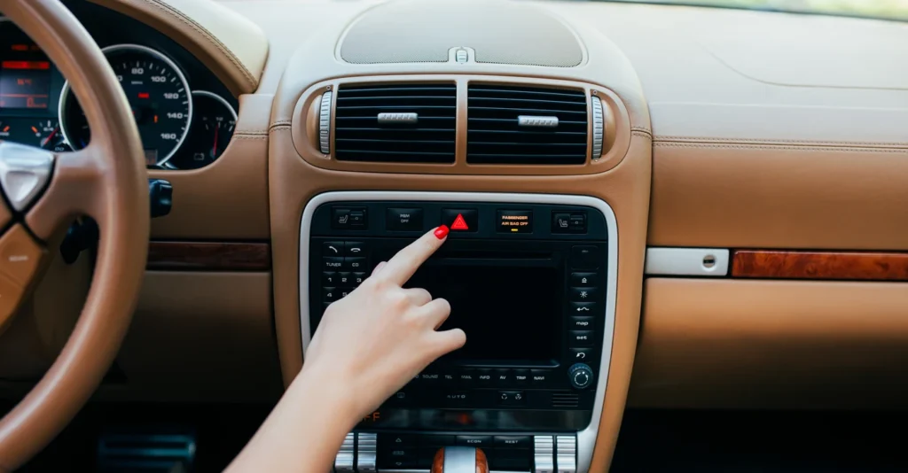 dashboard_radio