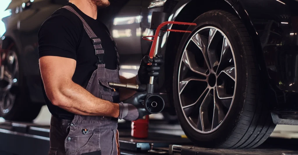 wheel_repair