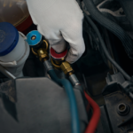 Does Running the Car AC With a Broken Compressor Damage Your Vehicle?