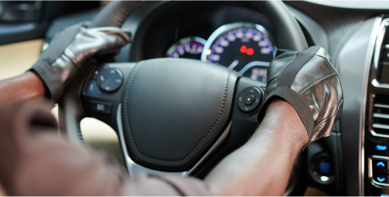 How to Unlock a Steering Wheel: Quick and Easy Fixes for a Stuck Wheel