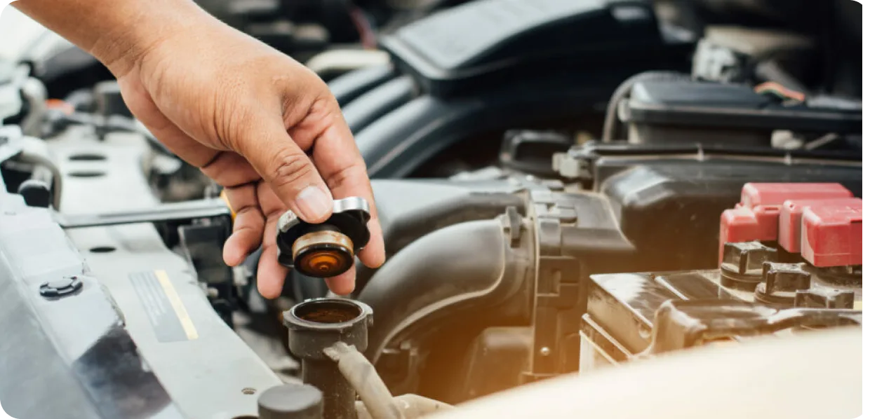 Porsche Repair Houston | Expert Porsche Service & Care