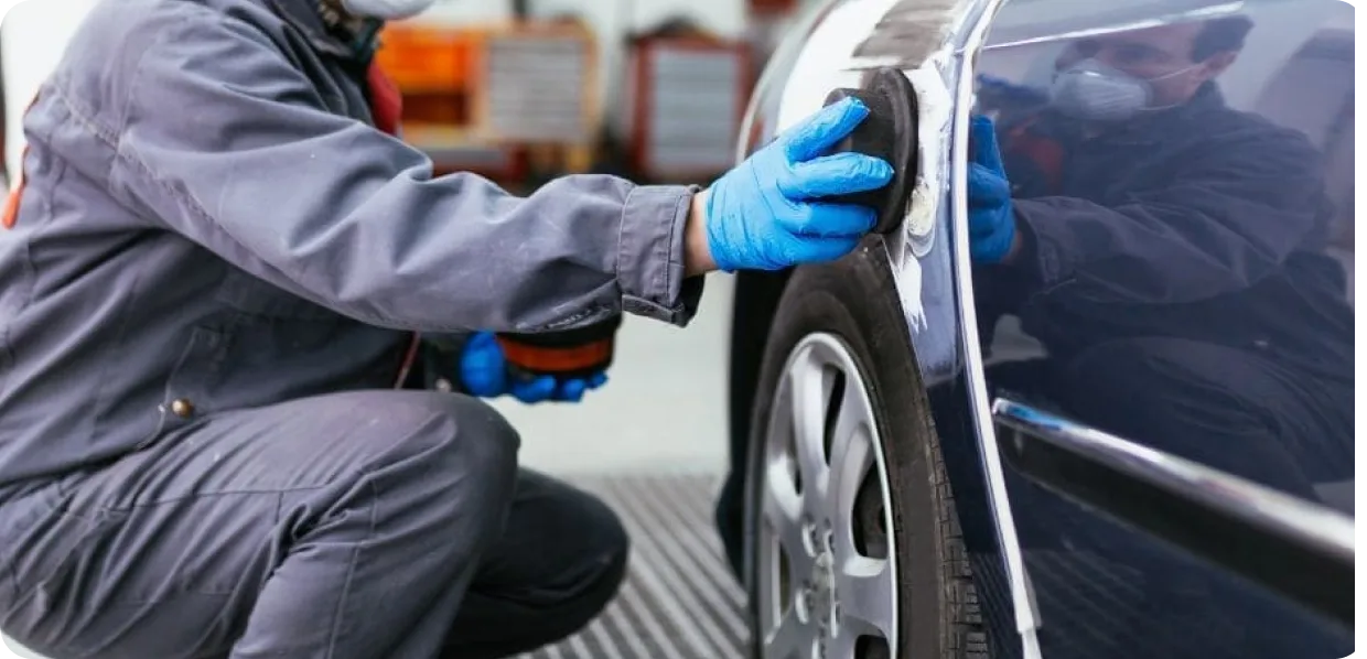 Smart Car Repair Houston | Expert Smart Vehicle Service