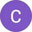 letter C