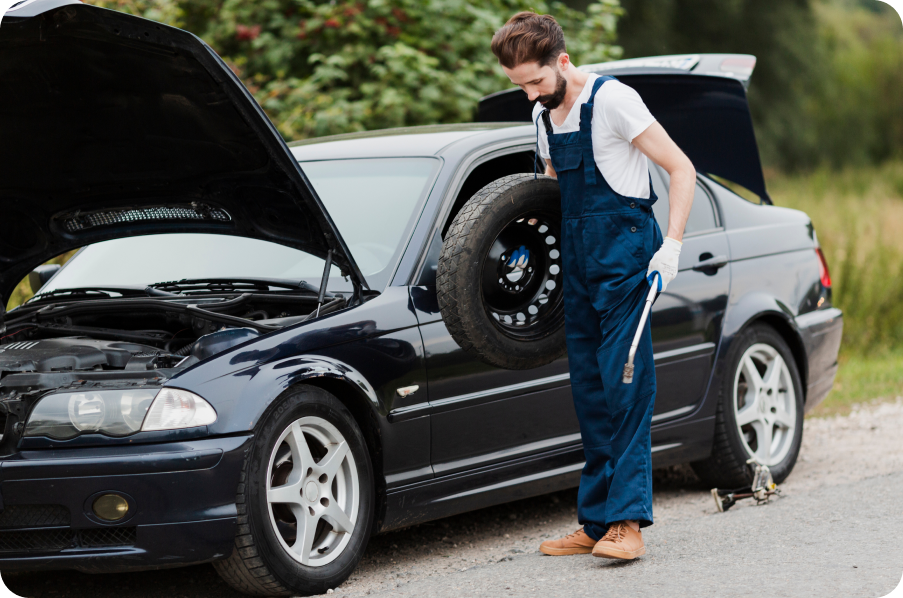 Additional Services to Consider for European Vehicles