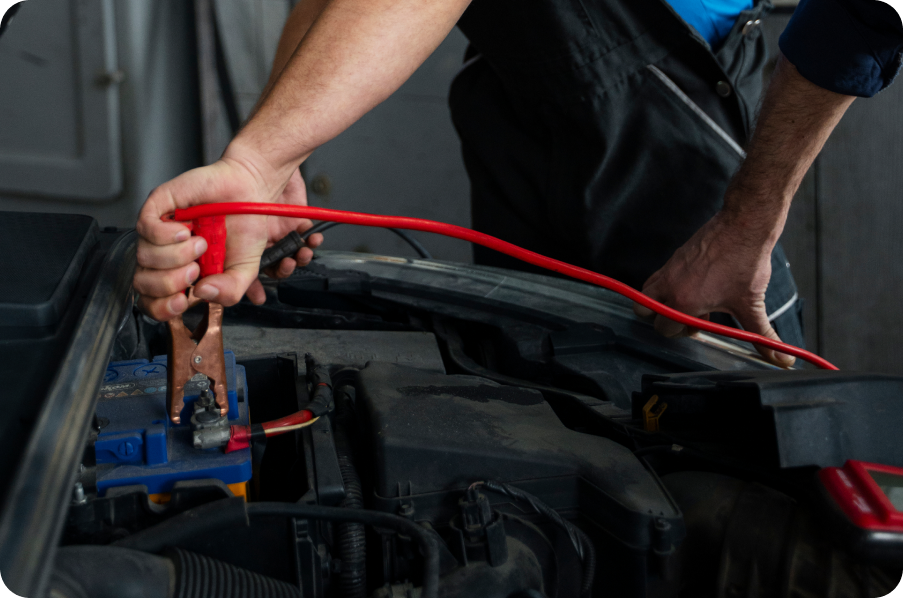 Additional Services to Consider After Electrical Diagnostics