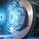 What to Do When Your Car Shakes While Braking