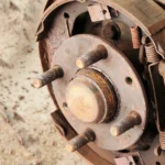 Why Are My Brakes Squeaking