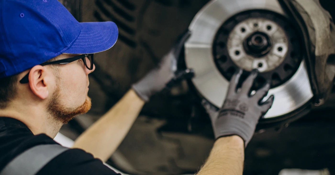 How Long do Brake Rotors Last