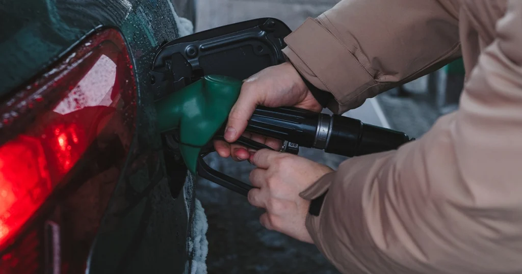 Electric cars oil change needs explained guide