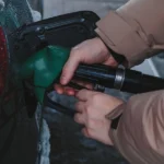 Electric cars oil change needs explained guide