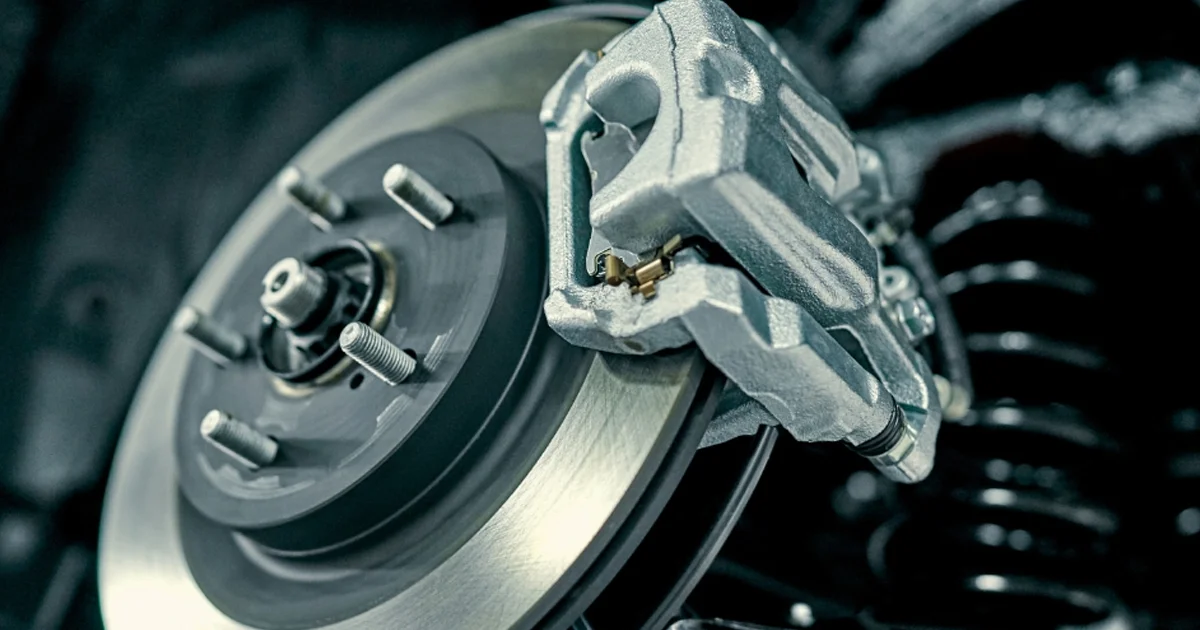 How Long Do Brakes Last?