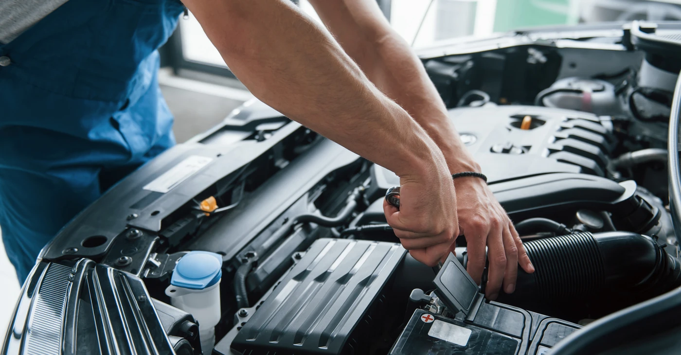 How Long Do Hybrid Batteries Last?