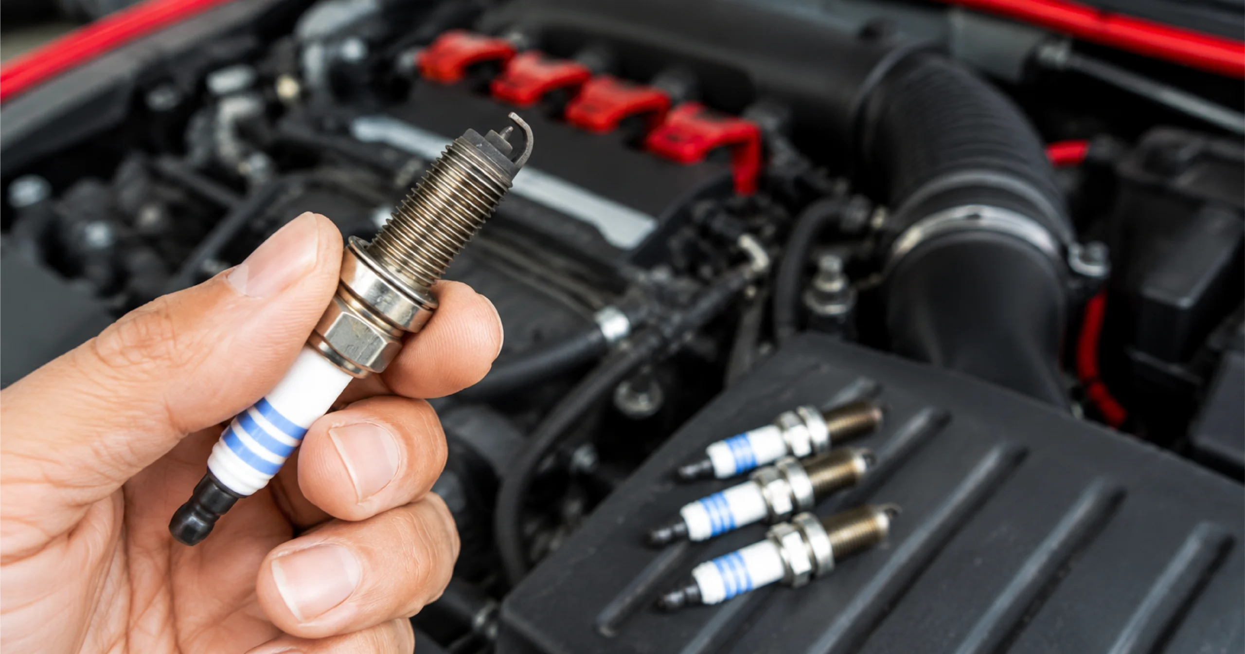 What Is a Misfire Engine?