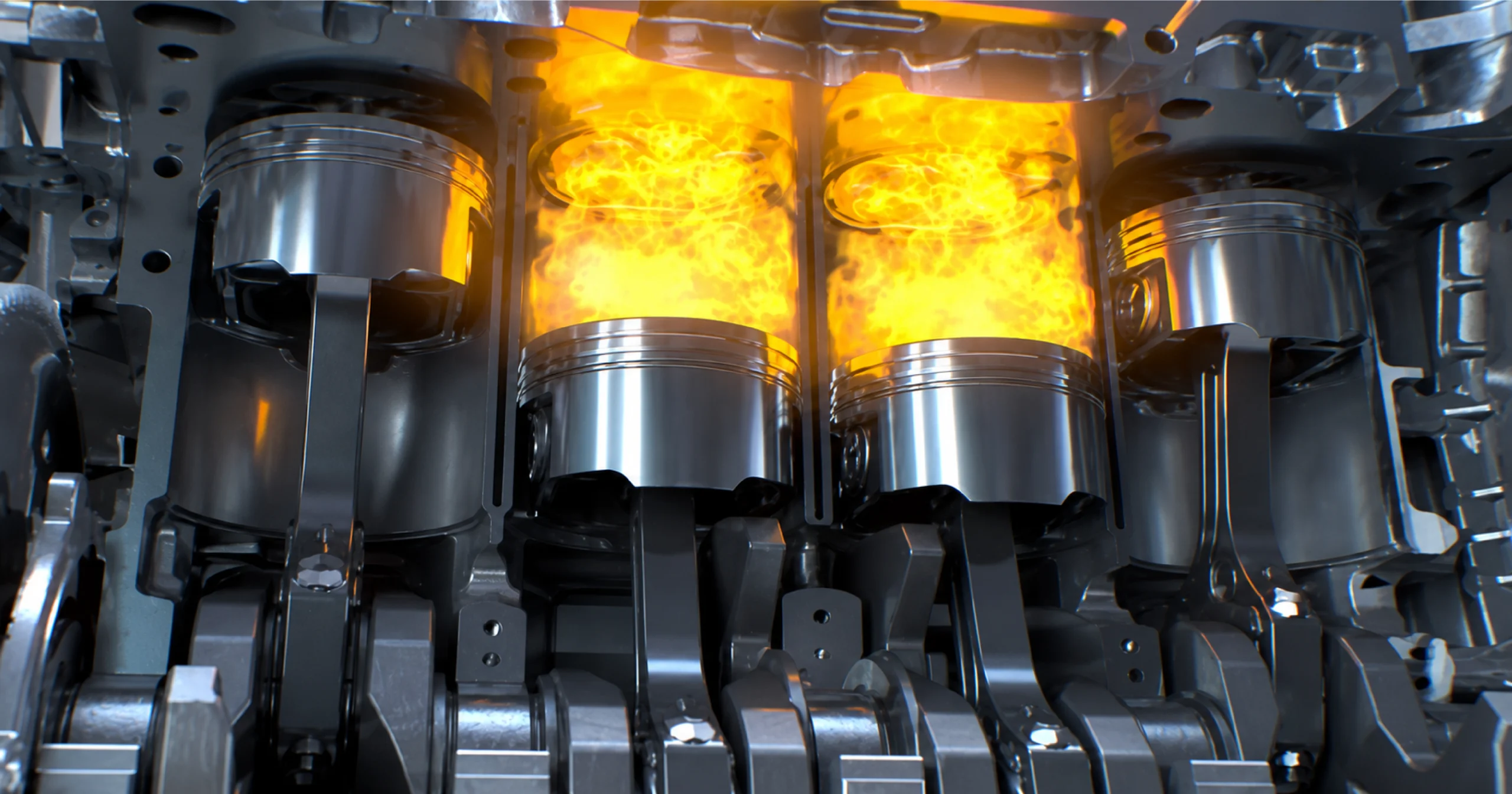 What Causes Engine Misfire? 